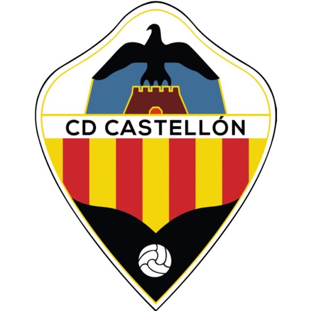 CD Castellon A Sub 16