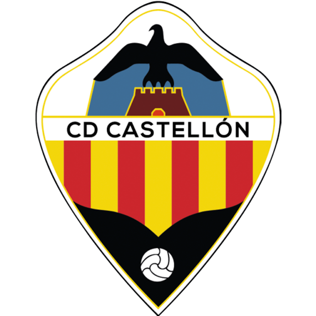 CD Castellon A