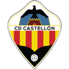 C.d. Castellón 'a'