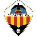 CD Castellon U16