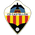 CD Castellon U16