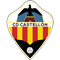 CD Castellon U16