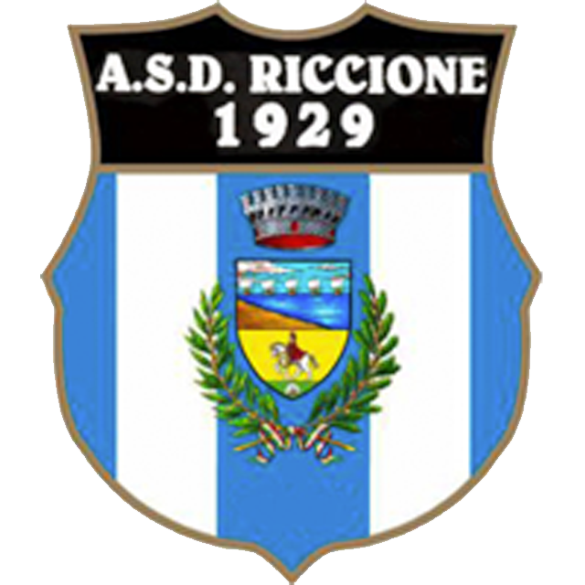 Riccione
