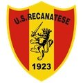 Escudo del Recanatese