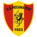 Recanatese