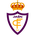 Real Jaén CF C