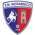 SN Notaresco 2018
