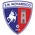 SN Notaresco 2018