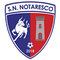 SN Notaresco 2018