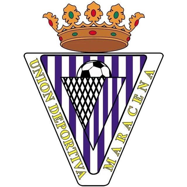 UD Maracena C