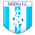 Isernia