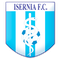 Isernia