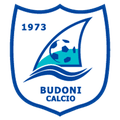Budoni