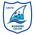 Budoni