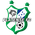 Platense FC