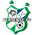 Platense FC