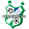 Platense FC