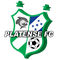 Escudo CD Platense