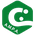 CD Castroverde