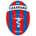 Casarano