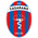 Casarano