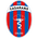 Casarano