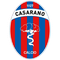 Casarano