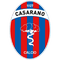 Casarano