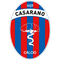 Escudo 