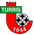 Turris Neapolis