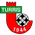 Turris Neapolis