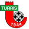 Turris Neapolis