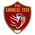 Sarnese