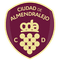 Escudo Ciudad de Almendralejo