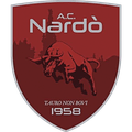 Nardò
