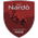 Nardò