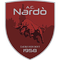 Nardò