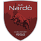 Escudo Nardò