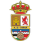 Escudo AD Casar de Caceres