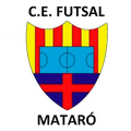 Futsal Marlex Mataró