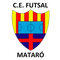 Futsal Gestoria Luis Mataró