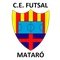 Futsal Gestoria Luis Mataró Futsal Gestoria Luis Mataró