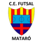 Futsal Gestoria Luis Mataró