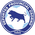 Provincial Osorno