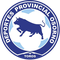 CD Provincial Osorno