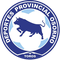 CD Provincial Osorno