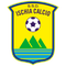 Escudo 