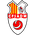 Arenys de Munt