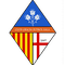 Escudo 