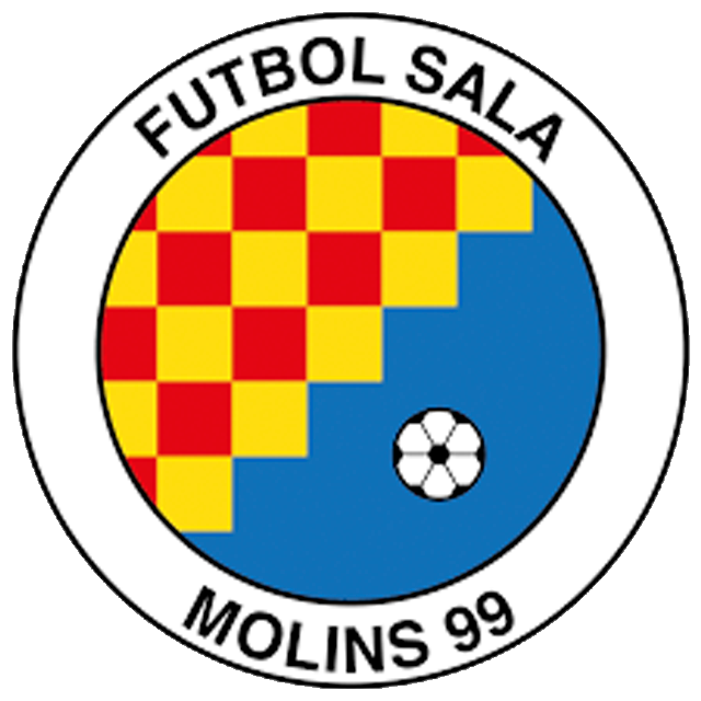 Molins 99